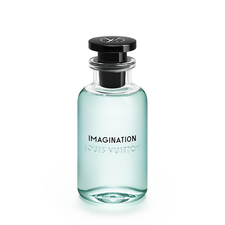 L*uis Vuitton Imagination edp 100ml