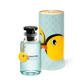 L*uis vuitton imagination limited edition 100ml