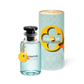 L*uis vuitton imagination limited edition 100ml