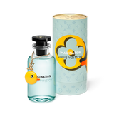 L*uis vuitton imagination limited edition 100ml