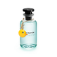 L*uis vuitton imagination limited edition 100ml