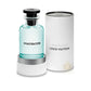 L*uis Vuitton Imagination edp 100ml