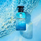 L*V Aftern*on Swim EDP For Unisex • 100ml