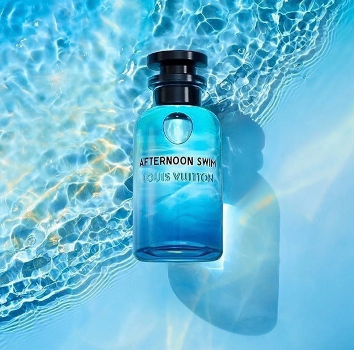L*V Aftern*on Swim EDP For Unisex • 100ml