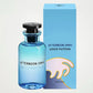 L*V Aftern*on Swim EDP For Unisex • 100ml