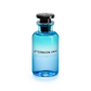 L*V Aftern*on Swim EDP For Unisex • 100ml