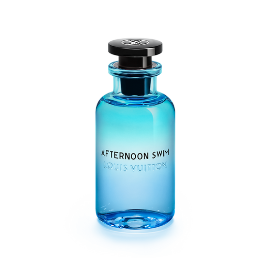 L*V Aftern*on Swim EDP For Unisex • 100ml