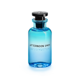L*V Aftern*on Swim EDP For Unisex • 100ml