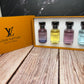 L*uis Vuitt*n Gift Set