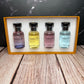 L*uis Vuitt*n Gift Set
