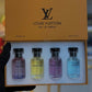 L*uis Vuitt*n Gift Set