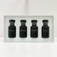 l*uis vuitton gift set edp