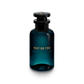 LV Nuit de Feu EDP 100 ml