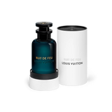 LV Nuit de Feu EDP 100 ml