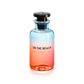 The Beach *on by LV 100ml