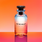 The Beach *on by LV 100ml