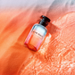 The Beach *on by LV 100ml
