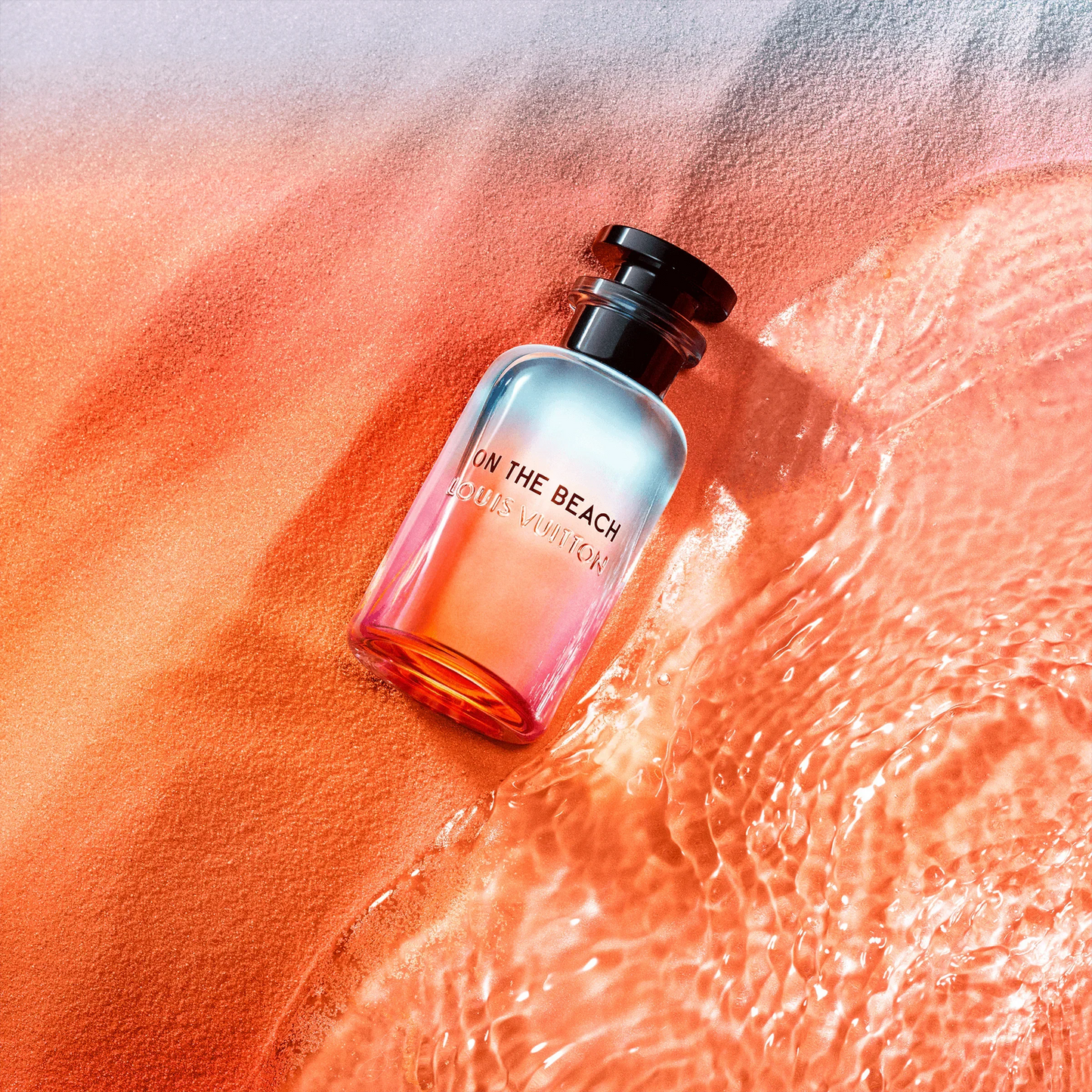 The Beach *on by LV 100ml