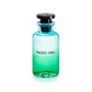 Pacif*c Chill  by LV  (100ml)
