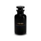 Pur Oud By LV 100ml