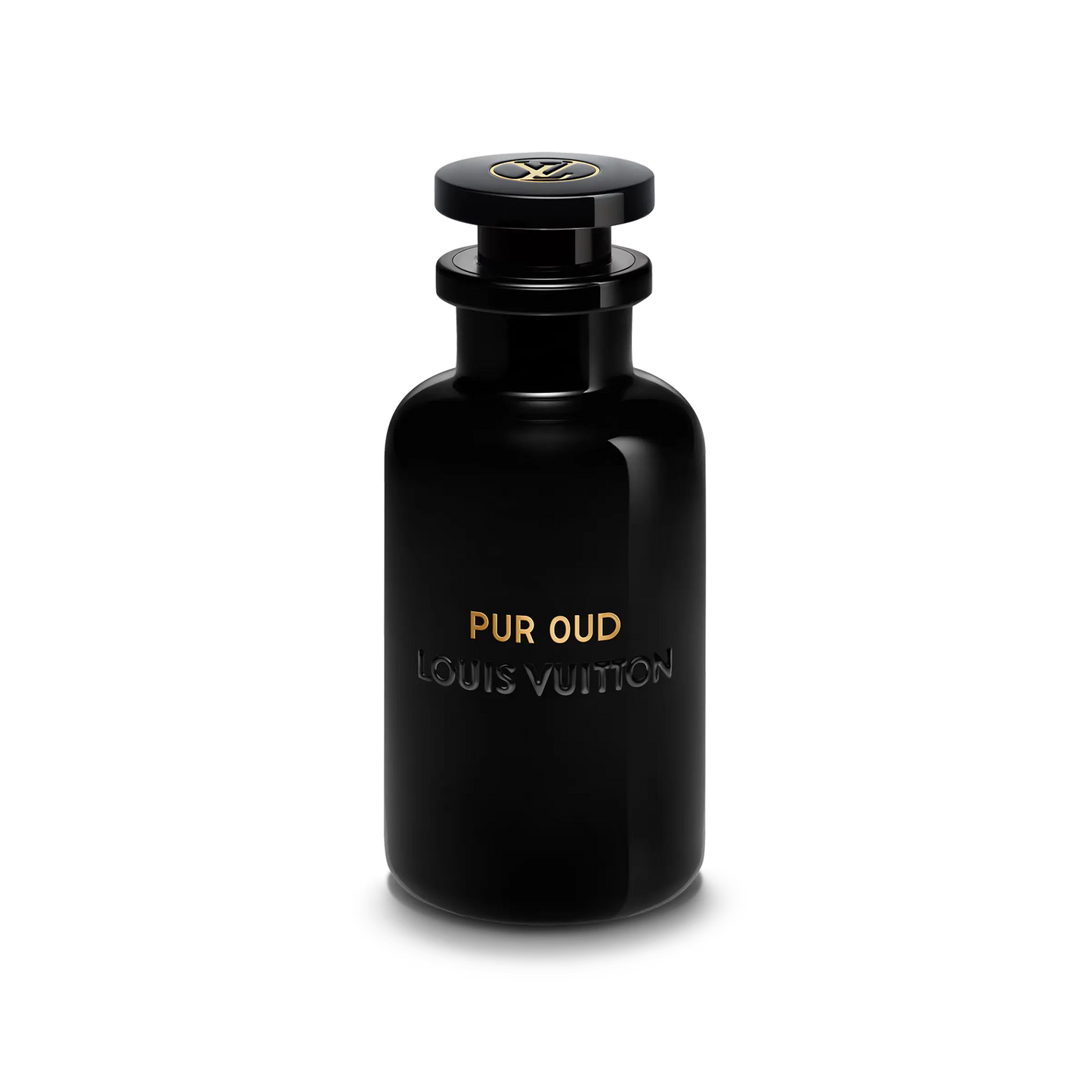 Pur Oud By LV 100ml