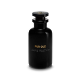 Pur Oud By LV 100ml