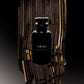 Pur Oud By LV 100ml