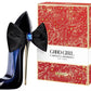 G*od Girl Bowtastic by Carolina Herrera for Women  • 80ml