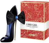 G*od Girl Bowtastic by Carolina Herrera for Women  • 80ml