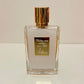 Kilian By V*ulez Vous Coucher Avec Moi edp 100ml