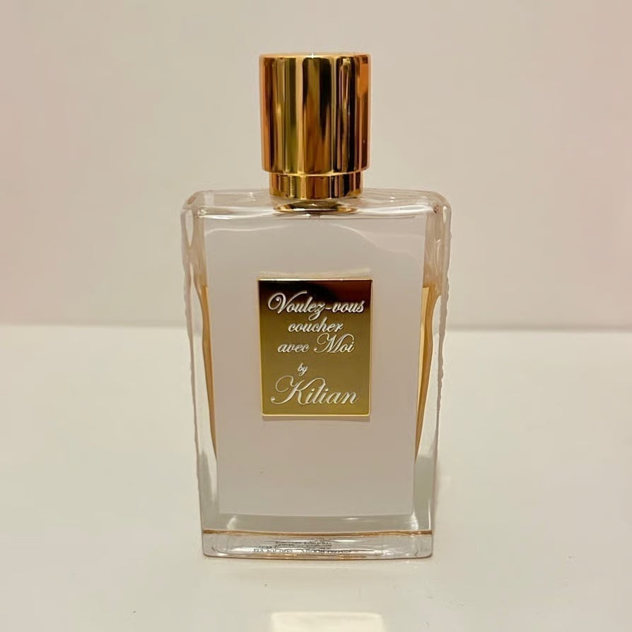Kilian By V*ulez Vous Coucher Avec Moi edp 100ml