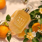 K*yali Marrakesh in a Bottle  Orange Blossom | 24 • 100 ml