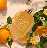 K*yali Marrakesh in a Bottle  Orange Blossom | 24 • 100 ml