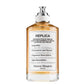 J*ss club maison margiela paris • 100ml
