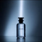 L*uis Vu*tton Meteore EDP  100ml