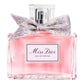 Mi*s Diior Eau De Parfum • 100ml
