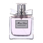 Mi*s Dior Blooming Bouquet Edt - 100ml
