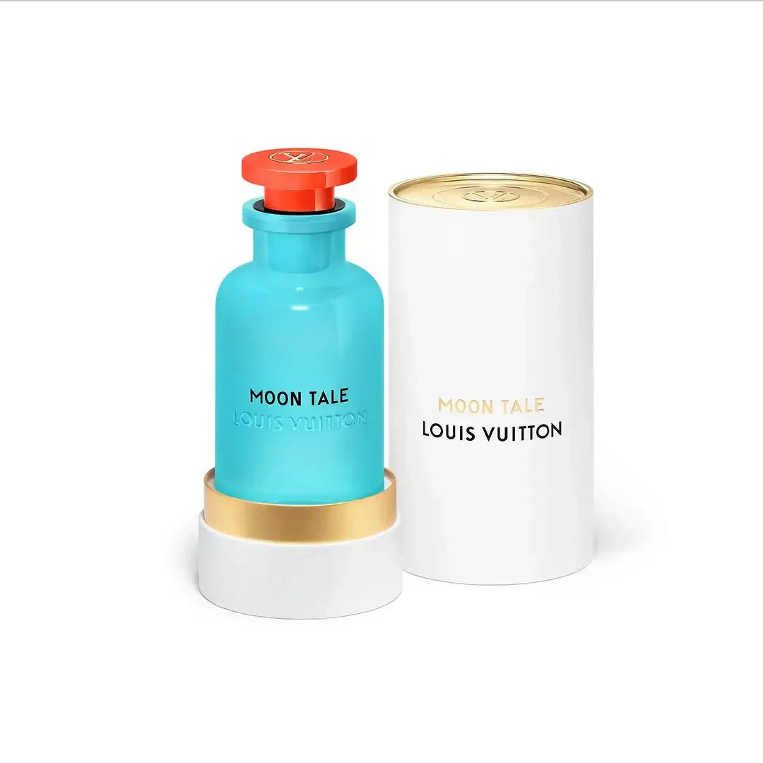 L*uis Vuitton Moon Tale Edp 100ml