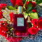 Kilian R*lling In Love edp 100ml