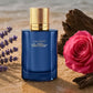 Davidoff C*ol Elixir parfum intense - 100ml