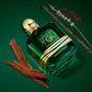 Emp*rio Arm*ni Str*nger With You Sandalwood EDP for Men 100ML