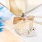 Chl*e Eau De Parfum 100ml