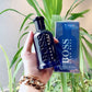 Hugo Boss BOSS Bottled Night Eau De Toilette For Men  • 100ml