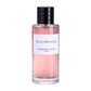 oud ispahan christi*n di*r • 100ml