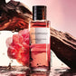 oud ispahan christi*n di*r • 100ml