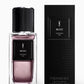 Yues Saint Laurent Muse Inspiring Ink EDP - 75ml