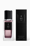 Yues Saint Laurent Muse Inspiring Ink EDP - 75ml