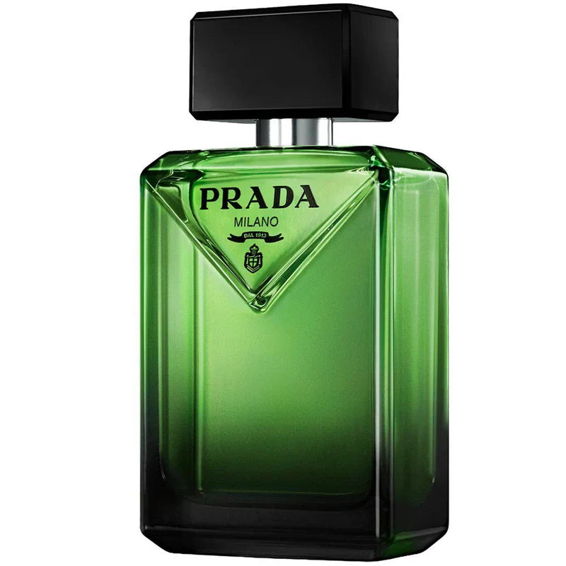 Pr*Da Par*digme Eau De Parfum (100ml)
