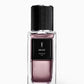 Yues Saint Laurent Muse Inspiring Ink EDP - 75ml