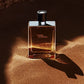 Hermes Terre D'Hermes Eau De Toilette For Men • 100ml
